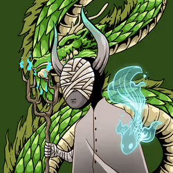 46403313141372491109358163879474500776835460303872388530507867974839555850241