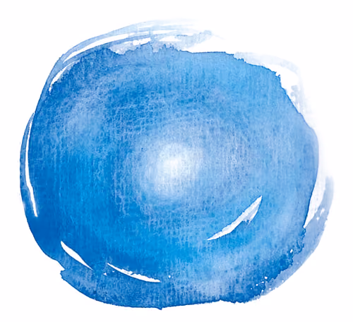 Color Cyan 002
