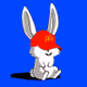 110634846906420969861783831511185284295819850261941829007729017482118260850689