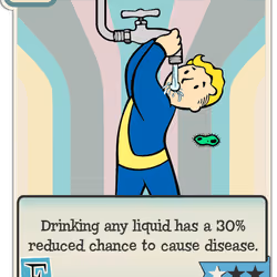 20269544684490970459702769192219809634567285358123517660210094504319851167754