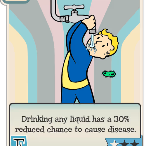 Item #20269544684490970459702769192219809634567285358123517660210094504319851167754 Media