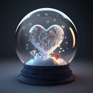 Item #25526984288209729586593900602788987045229623173851426299226393769142174875649 Media