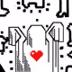 31772450414631866415039741820200687990746288773517387109480142265226197204993