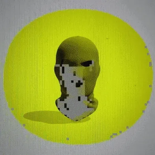 Item #37711743661177779682478851057617502484054340205853882064563812108686688518145 Media