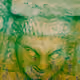 60333456069046208748225916116204814298094494630039857628832866848701140697090