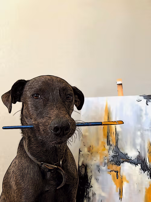 Item #51248183749348236146371365488248401109026090195749860833283607885886248714241 Media