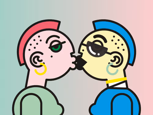 Item #31709249228217193395829053536919030250168285398602711417522135572359954825217 Media