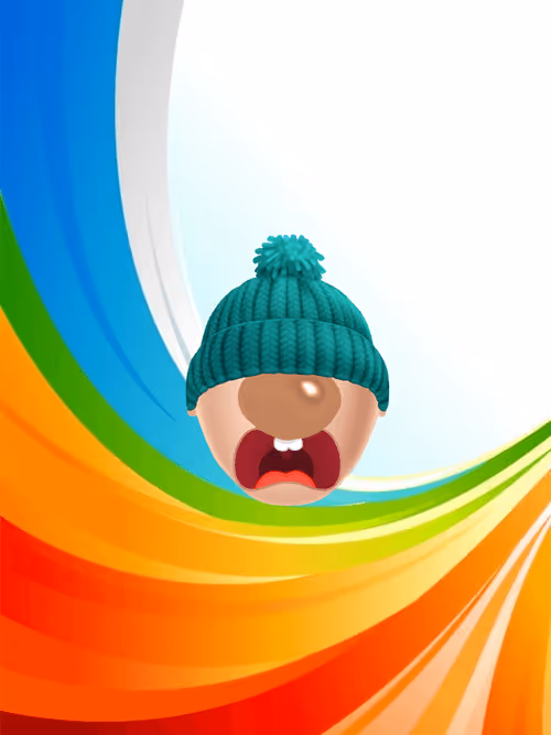 Item #95781789427072179708142029764994459827034468098432371880003073807996967452673 Media