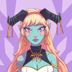 23208570406363170545727954457331832621155934426086252595718251927118570061825