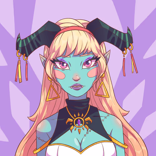 23208570406363170545727954457331832621155934426086252595718251927118570061825