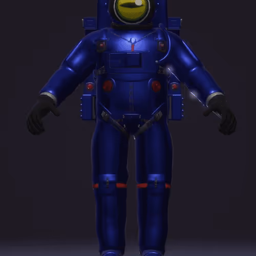 Item #10309487614782548535737543027888687783542378845609555860220106671848167571457 Media