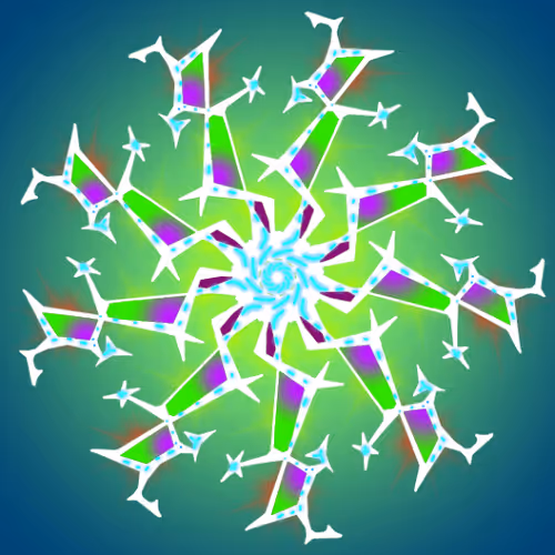 Item #103693537595021889344994003061143965753887826909362276305129442841981215571969 Media