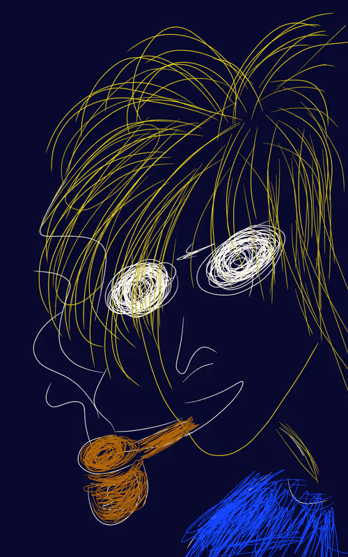 Item #327718427630022994243582675335036089932090071033672994123126269598452678657 Media