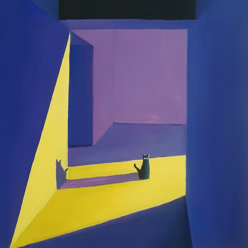 Item #37812502740777919740683181371050179535334274352438302032801412349229673742337 Media