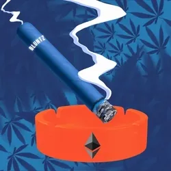 28129698307208832899864603379983005648508892752257228648004562847533776240641