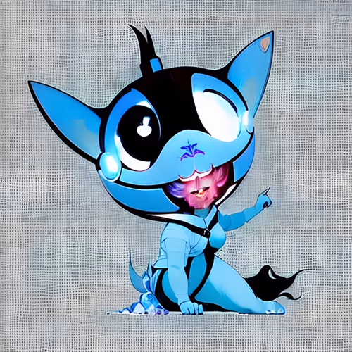 Item #95504827679731337663089591837376320110302795363833827487743507311632396058625 Media