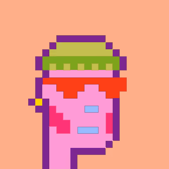 Item #33471077740815336644207333630678705806324114697619059550958108436112947019777 Media