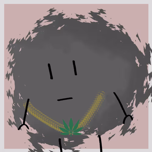 Item #16743571834516490905960618319468854421002898541176544057105598166962536448001 Media