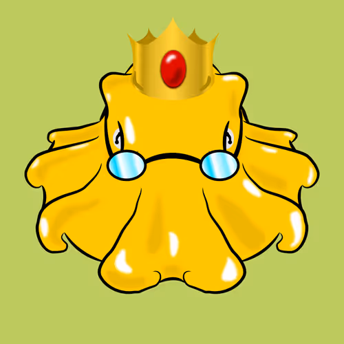 Item #65443337324691832940007909346913289983818490032393331929944196682489121472513 Media