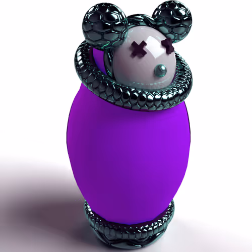 Item #45562301747226969147059699137347895269376765579847002503058925439644323545089 Media