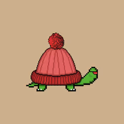 26542306603136875494755533036779676059479497226748581817047175997305890275329