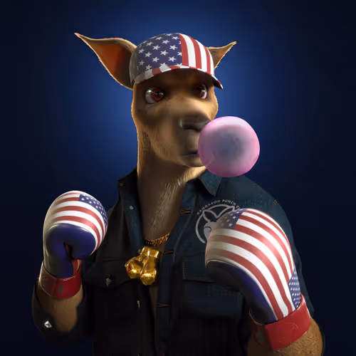 Item #96995837841268979274309004525045086922336951104016280720714384973545594683393 Media