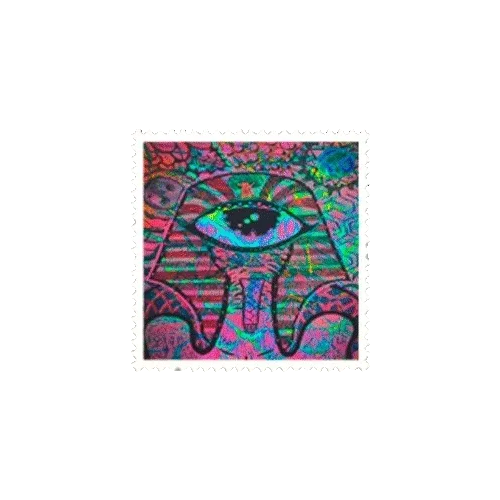 Item #21320919599525787525857032761926138731981811936514015310088965815912800190465 Media