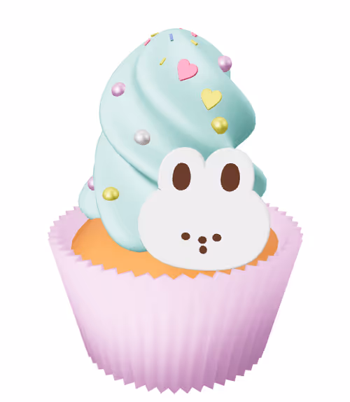 Item #55607164829463768758080927539947284880245105276084735066859070701851358789635 Media