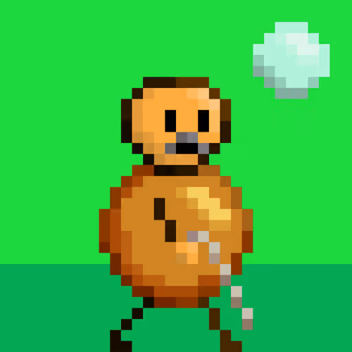 Item #48321663885943686823075692882644549887067108086656498682052686967648271990785 Media