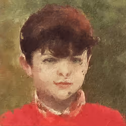 54209378632009855705582654993231427840616570749732951267268208568026506723329