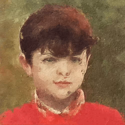 Item #54209378632009855705582654993231427840616570749732951267268208568026506723329 Media