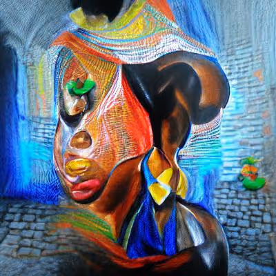 Item #7503750909600757561806317380489069643533474061170237627889563367673734103041 Media