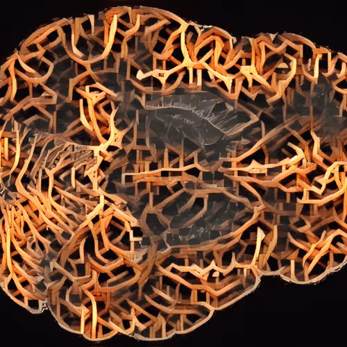 Item #29877578668728852178902598419785793077778618348046200683544678298656874430465 Media