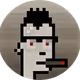 55575360221028374465659771733000318579577403829328624053715758303635142868993