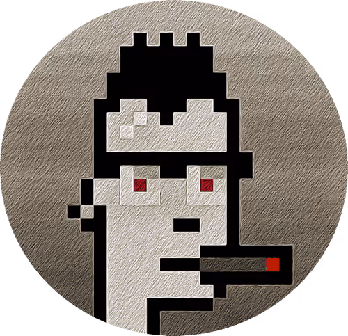 Item #55575360221028374465659771733000318579577403829328624053715758303635142868993 Media