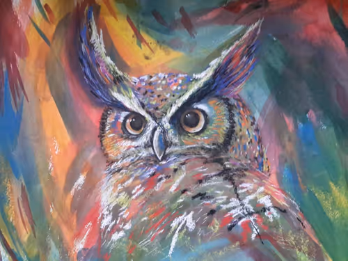 Item #57807078421112626043819791164581648997473853124632958602059121455166807605249 Media