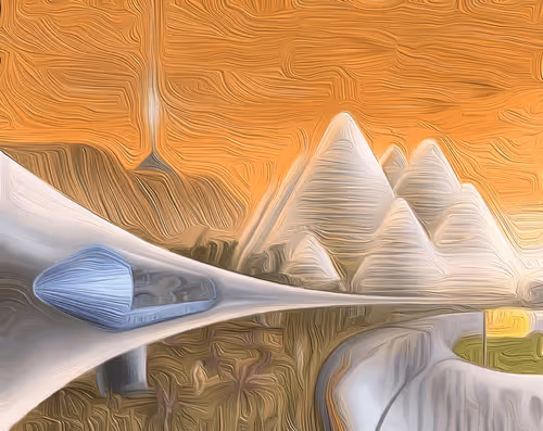 Item #24641453839621982763882949117927398230661196561047831968327781237615738486884 Media