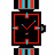 39508318824878470550621603526421939726163966763306231008107638405483945000961