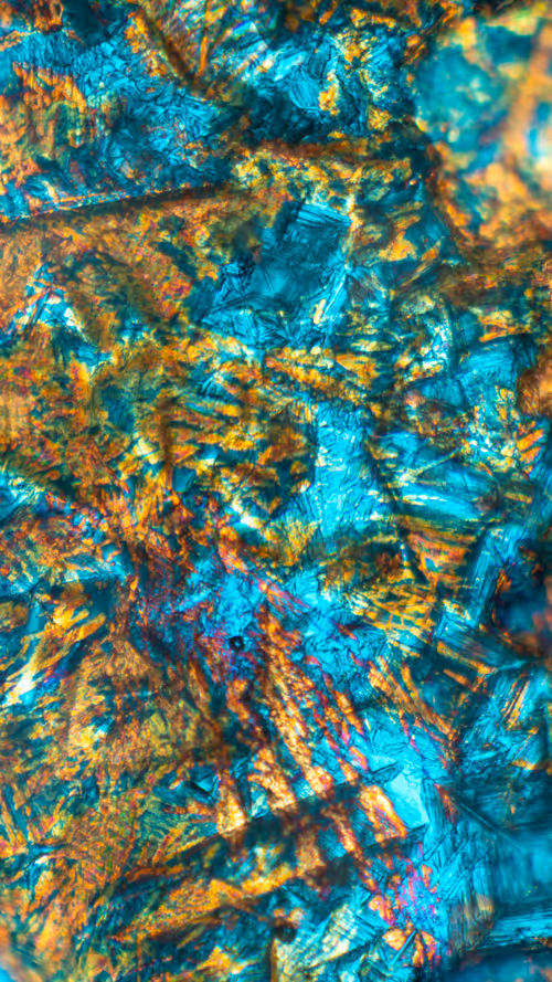 Item #11248459499450087743120670419350516870464666210533379678021336313594915061761 Media