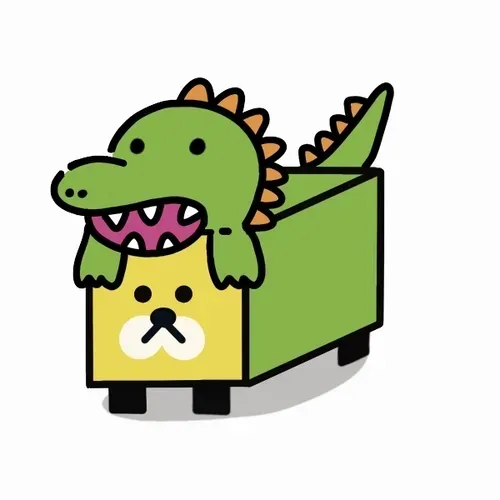 Item #53202329833872993917487019417901265120980032494935703189037443701781951414273 Media