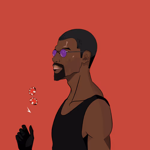 Item #29093240663612476751061761960545392935921166858016652127617804813018303823873 Media