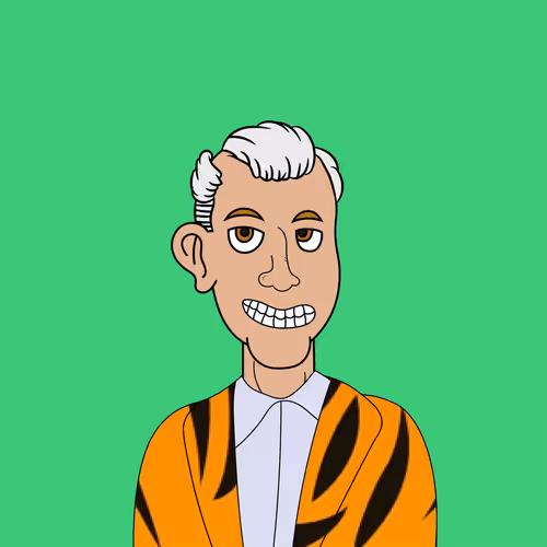 Item #58915460127463261960681697231504688873852518295372854342405480868441764134913 Media