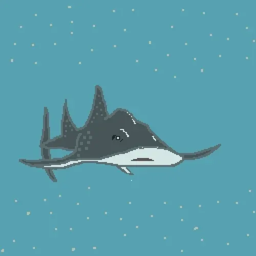 Item #79568175203374719835710590206203620010239466822222521467840680265448737996801 Media