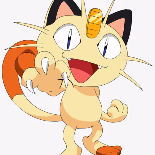 Test Test