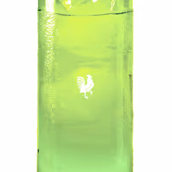 23261616658686851238904726047556809508078006814251045792808426607619593994241