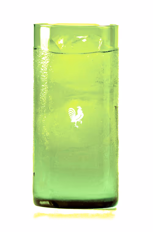 Item #23261616658686851238904726047556809508078006814251045792808426607619593994241 Media