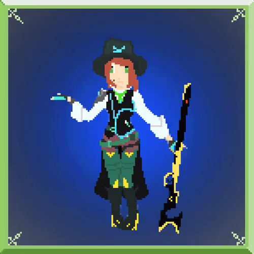 Item #112074282392890422587193638295023103906107903517732335943202897113770214031361 Media