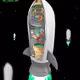 97719780278653313696095292233907458899123504185385497492102750244117285961729