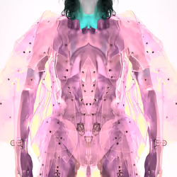 97447271365154870954029263178218777377605190159962861844553500906992147890177