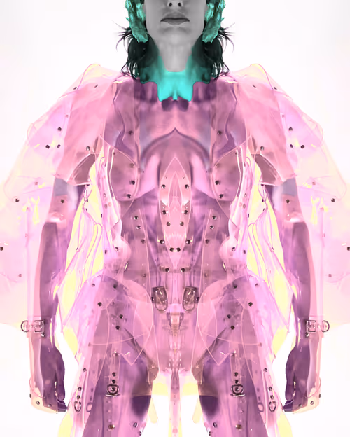 Item #97447271365154870954029263178218777377605190159962861844553500906992147890177 Media